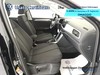 Volkswagen T-Roc 2.0 tdi life 150cv dsg