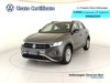 Volkswagen T-Roc 2.0 tdi life 150cv dsg