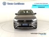 Volkswagen T-Roc 2.0 tdi life 150cv dsg