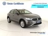 Volkswagen T-Roc 2.0 tdi life 150cv dsg