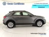 Volkswagen T-Roc 2.0 tdi life 150cv dsg