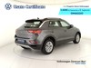 Volkswagen T-Roc 2.0 tdi life 150cv dsg