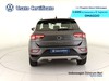 Volkswagen T-Roc 2.0 tdi life 150cv dsg