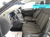 Volkswagen T-Roc 2.0 tdi life 150cv dsg
