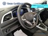 Volkswagen T-Roc 2.0 tdi life 150cv dsg
