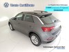 Volkswagen T-Roc 2.0 tdi life 150cv dsg