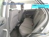 Volkswagen T-Roc 2.0 tdi life 150cv dsg