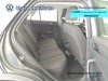Volkswagen T-Roc 2.0 tdi life 150cv dsg