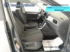 Volkswagen T-Roc 2.0 tdi life 150cv dsg