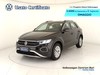 Volkswagen T-Roc 2.0 tdi life 115cv