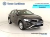 Volkswagen T-Roc 2.0 tdi life 115cv