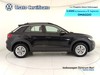 Volkswagen T-Roc 2.0 tdi life 115cv