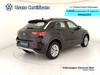 Volkswagen T-Roc 2.0 tdi life 115cv