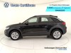 Volkswagen T-Roc 2.0 tdi life 115cv