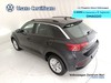 Volkswagen T-Roc 2.0 tdi life 115cv