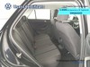 Volkswagen T-Roc 2.0 tdi life 115cv