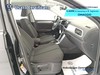 Volkswagen T-Roc 2.0 tdi life 115cv