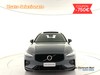 Volvo V60 2.0 b4 ultimate dark auto