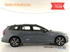 Volvo V60 2.0 b4 ultimate dark auto