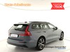 Volvo V60 2.0 b4 ultimate dark auto