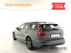 Volvo V60 2.0 b4 ultimate dark auto