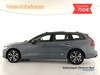 Volvo V60 2.0 b4 ultimate dark auto