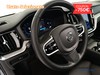 Volvo V60 2.0 b4 ultimate dark auto