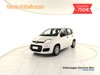 Fiat Panda 1.0 firefly hybrid s&s 70cv 5p.ti