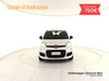 Fiat Panda 1.0 firefly hybrid s&s 70cv 5p.ti