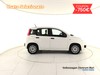 Fiat Panda 1.0 firefly hybrid s&s 70cv 5p.ti