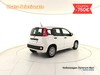 Fiat Panda 1.0 firefly hybrid s&s 70cv 5p.ti