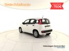 Fiat Panda 1.0 firefly hybrid s&s 70cv 5p.ti