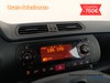 Fiat Panda 1.0 firefly hybrid s&s 70cv 5p.ti