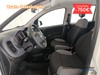 Fiat Panda 1.0 firefly hybrid s&s 70cv 5p.ti