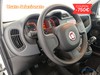 Fiat Panda 1.0 firefly hybrid s&s 70cv 5p.ti