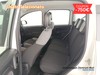 Fiat Panda 1.0 firefly hybrid s&s 70cv 5p.ti