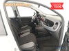 Fiat Panda 1.0 firefly hybrid s&s 70cv 5p.ti