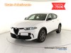 Alfa Romeo Tonale 1.6 super 130cv tct6
