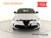 Alfa Romeo Tonale 1.6 super 130cv tct6