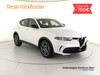Alfa Romeo Tonale 1.6 super 130cv tct6