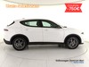 Alfa Romeo Tonale 1.6 super 130cv tct6