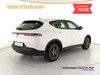 Alfa Romeo Tonale 1.6 super 130cv tct6