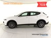 Alfa Romeo Tonale 1.6 super 130cv tct6