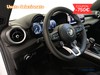 Alfa Romeo Tonale 1.6 super 130cv tct6