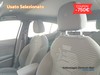 Alfa Romeo Tonale 1.6 super 130cv tct6