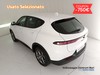 Alfa Romeo Tonale 1.6 super 130cv tct6
