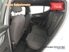 Alfa Romeo Tonale 1.6 super 130cv tct6