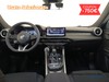 Alfa Romeo Tonale 1.6 super 130cv tct6