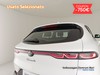 Alfa Romeo Tonale 1.6 super 130cv tct6
