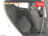 Alfa Romeo Tonale 1.6 super 130cv tct6